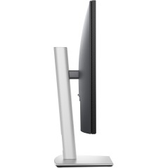 Dell S P2725D Computer Monitor - Dell P2725D